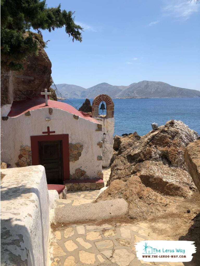 Panagia Kavouradaina-Photo by Sibylle Ullmann