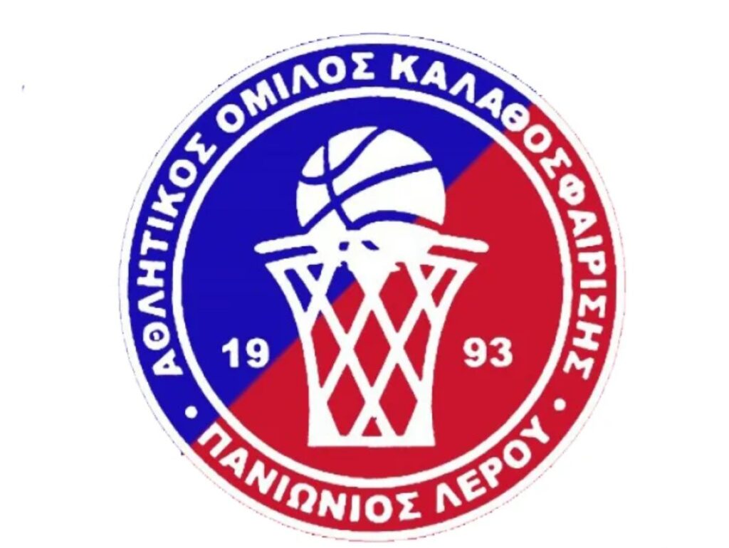 Panionios