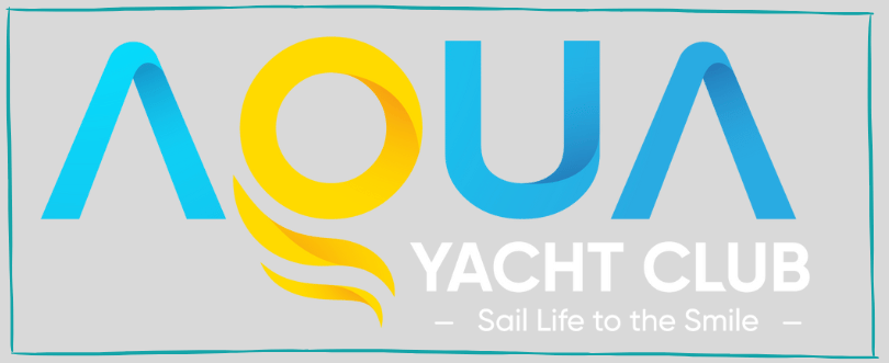 Aqua Yacht Club