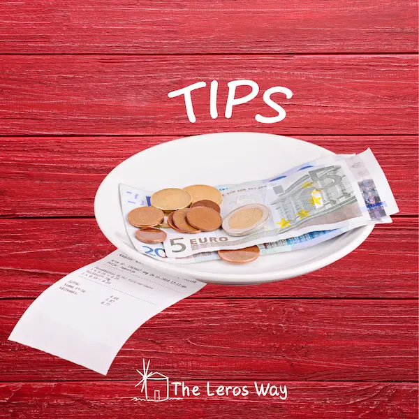 TIPS-LEROS