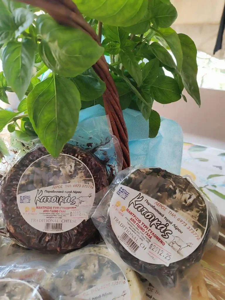 katsikas all for home