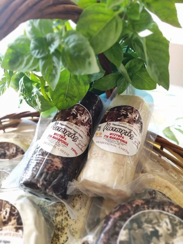 katsikas all for home