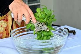 agiasmos leros agiasmos leros