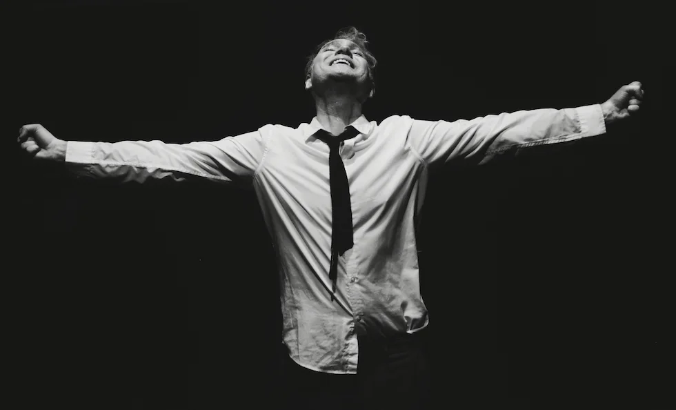 THE BIRTH OF A FASCIST - THE APOLOGY OF THEOFILOS TSAFOS leros