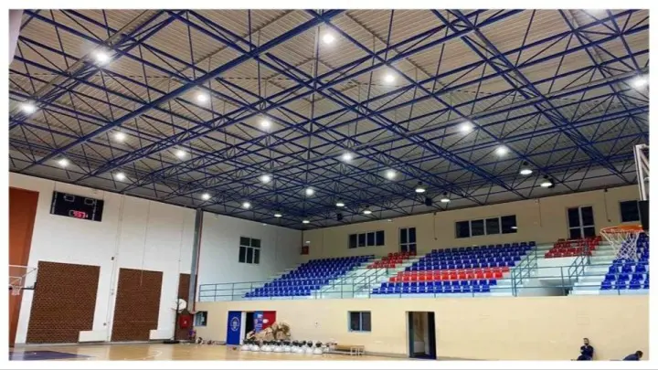 basketball court merikia tournament leros