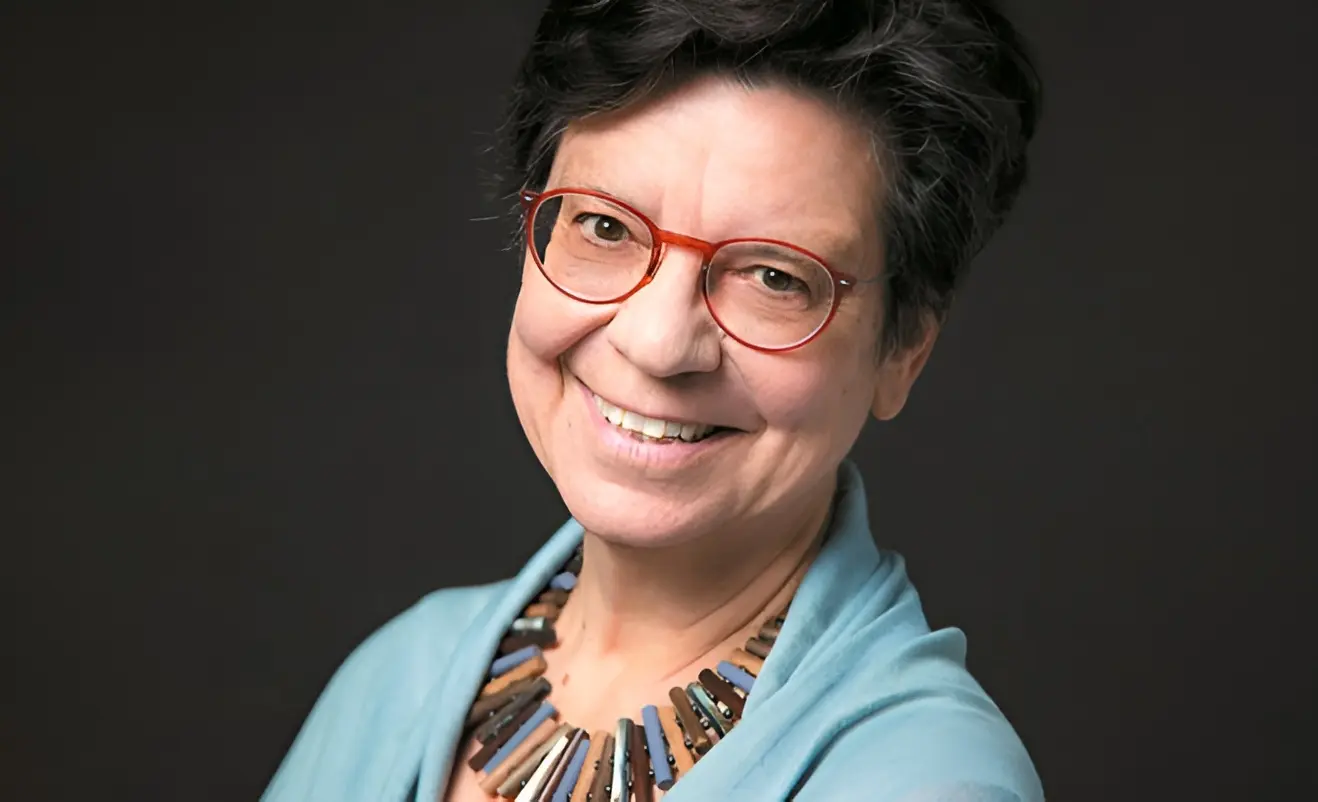 Key Points in the History of Hellenism Maria Efthymiou leros lecture