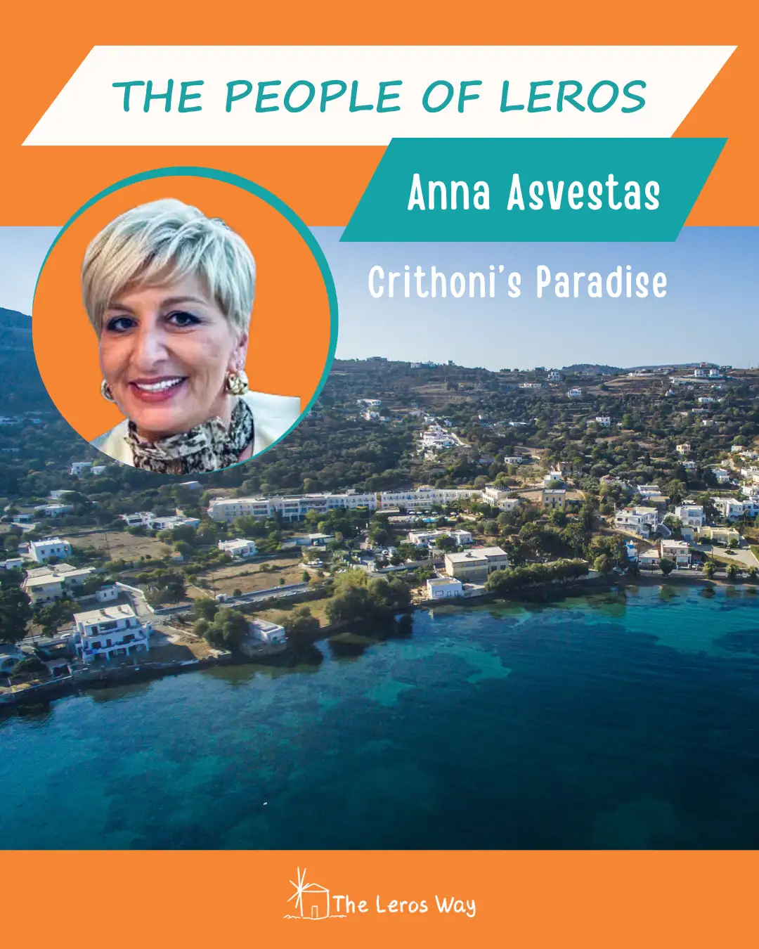 PeopleofLeros