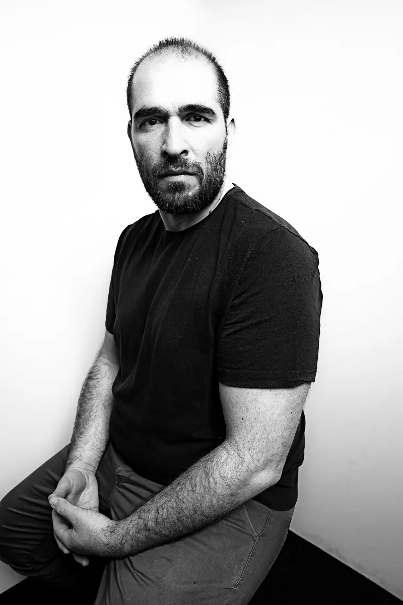 Αποστόλης Ψυχράμης