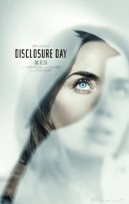 Movie of the week
