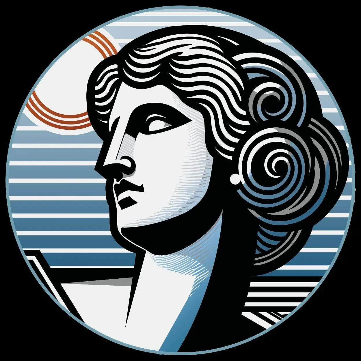 Artemis Event