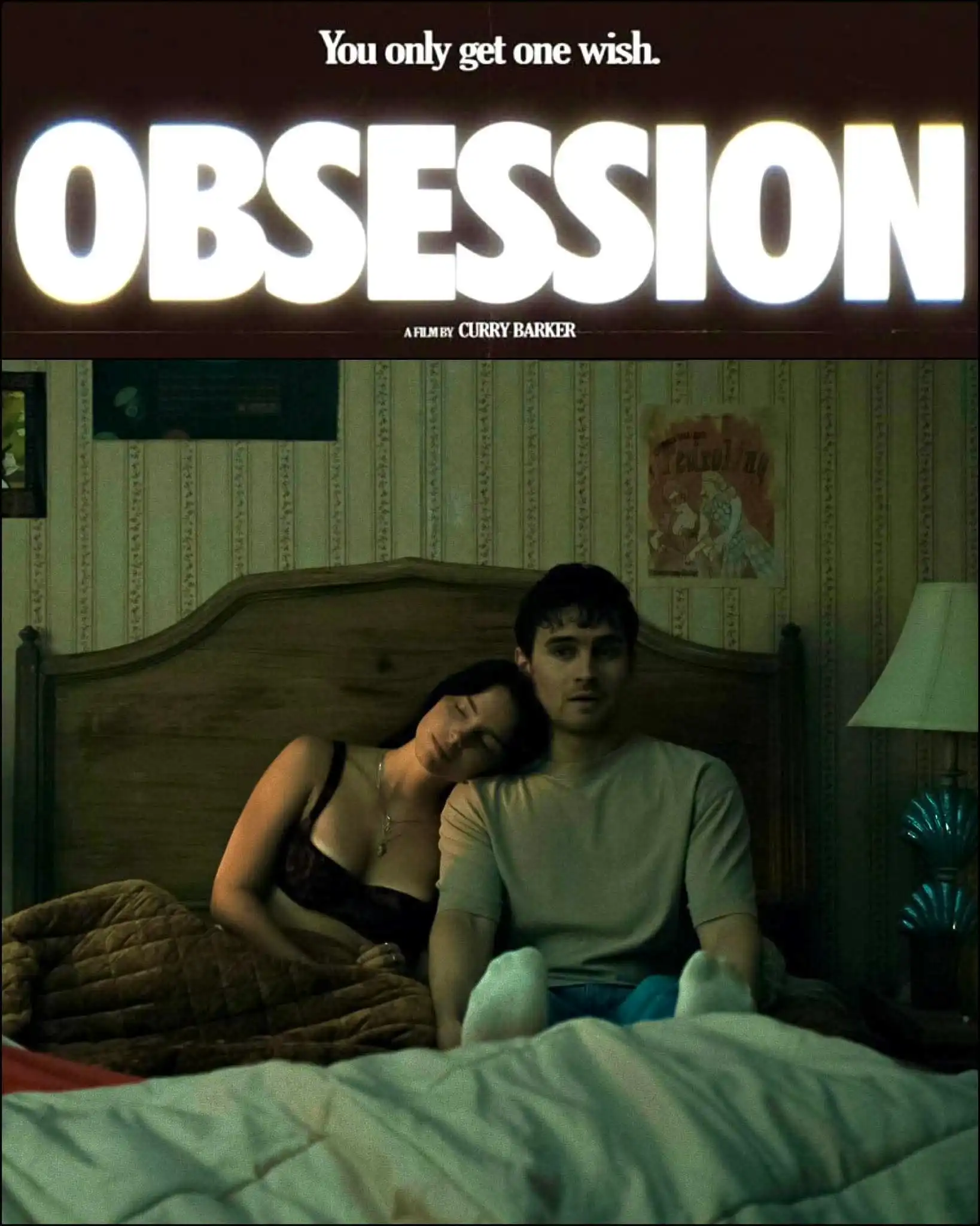 movie of the week