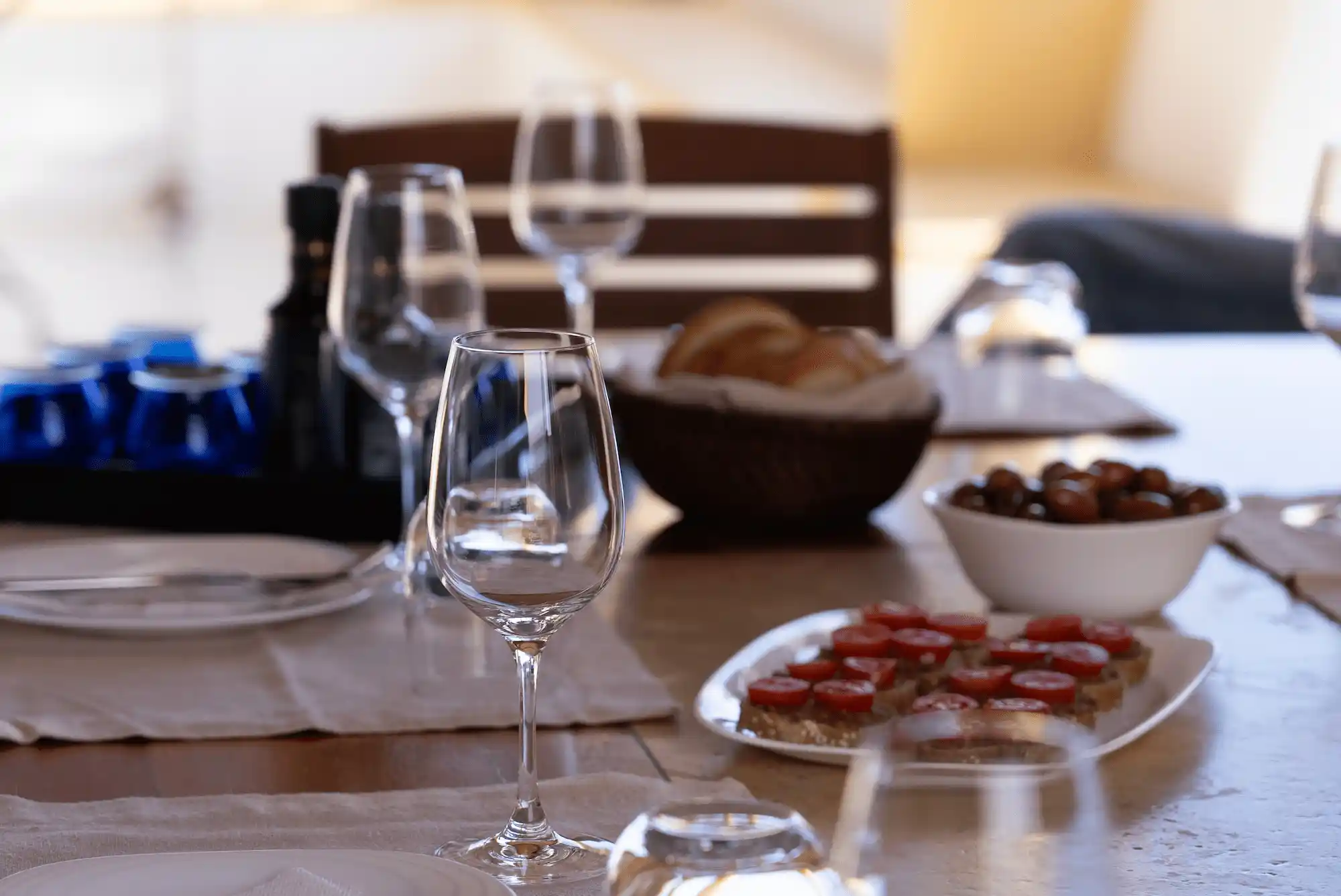 Olive Oil Workshop (9)