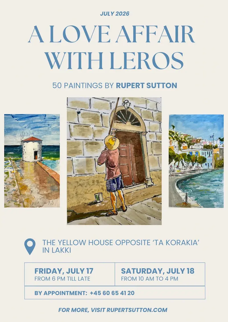 painting event