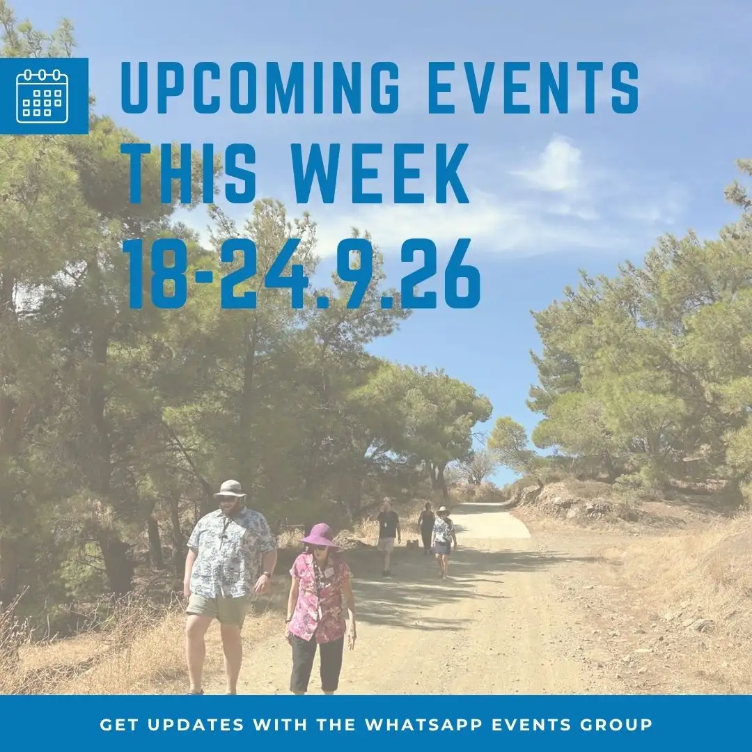 Upcoming events (11) (1)