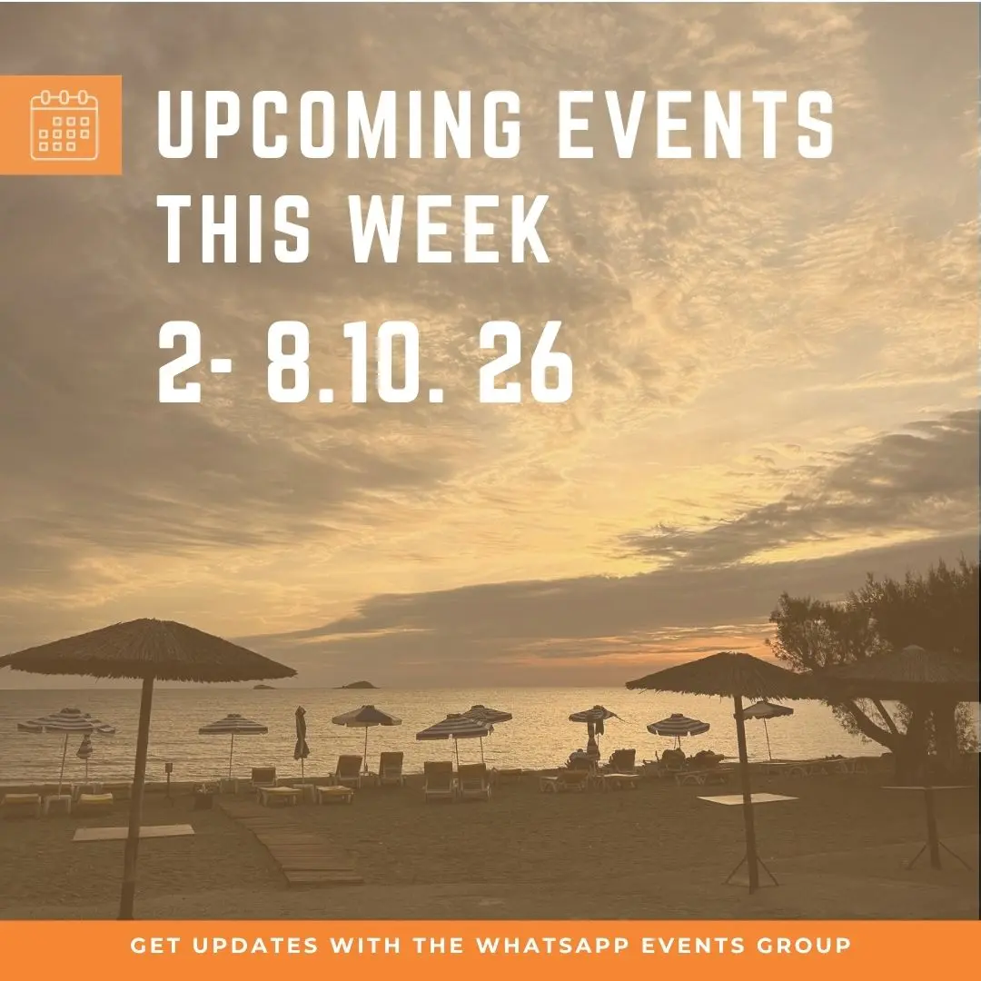 Upcoming events (15) (1)