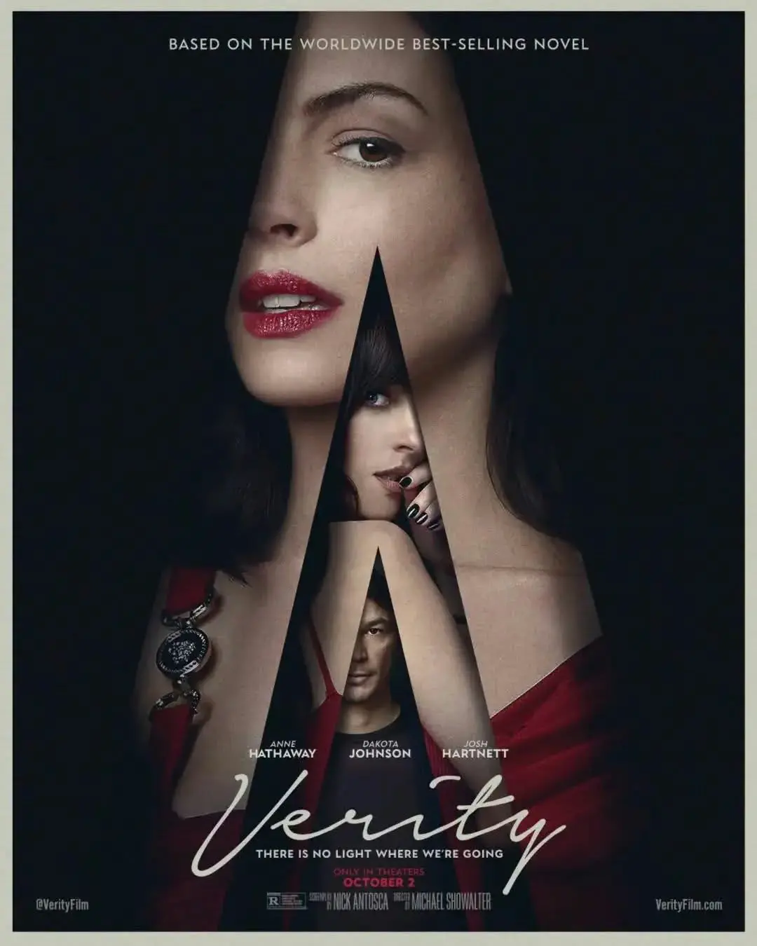 movie sept 30