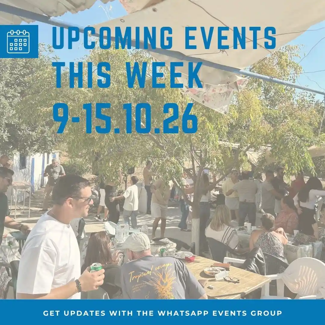 Upcoming events (2) (1)